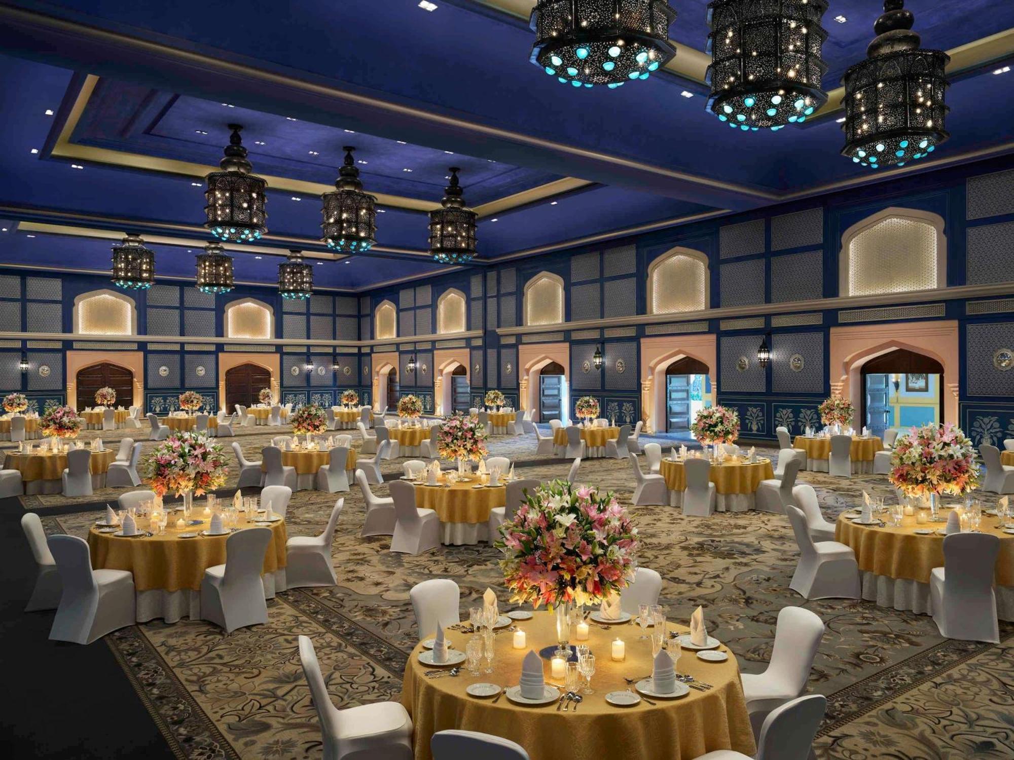 Fairmont